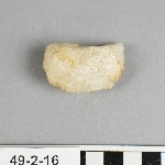 784977