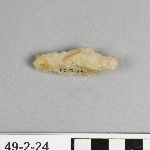 784994