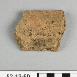 785144