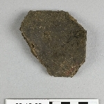 785154