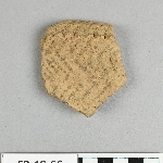 785155