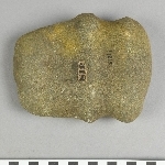 785243