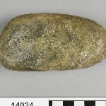 785245