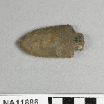 785268