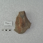 785403