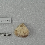785415