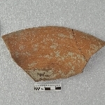 785424
