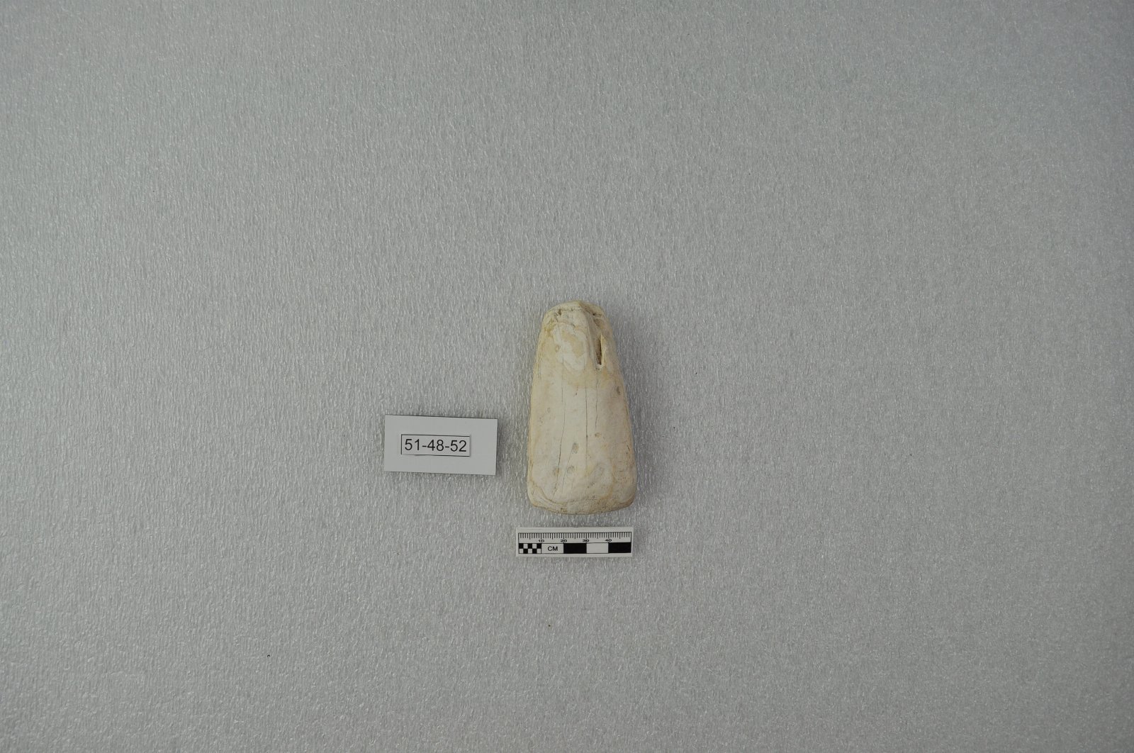 785438