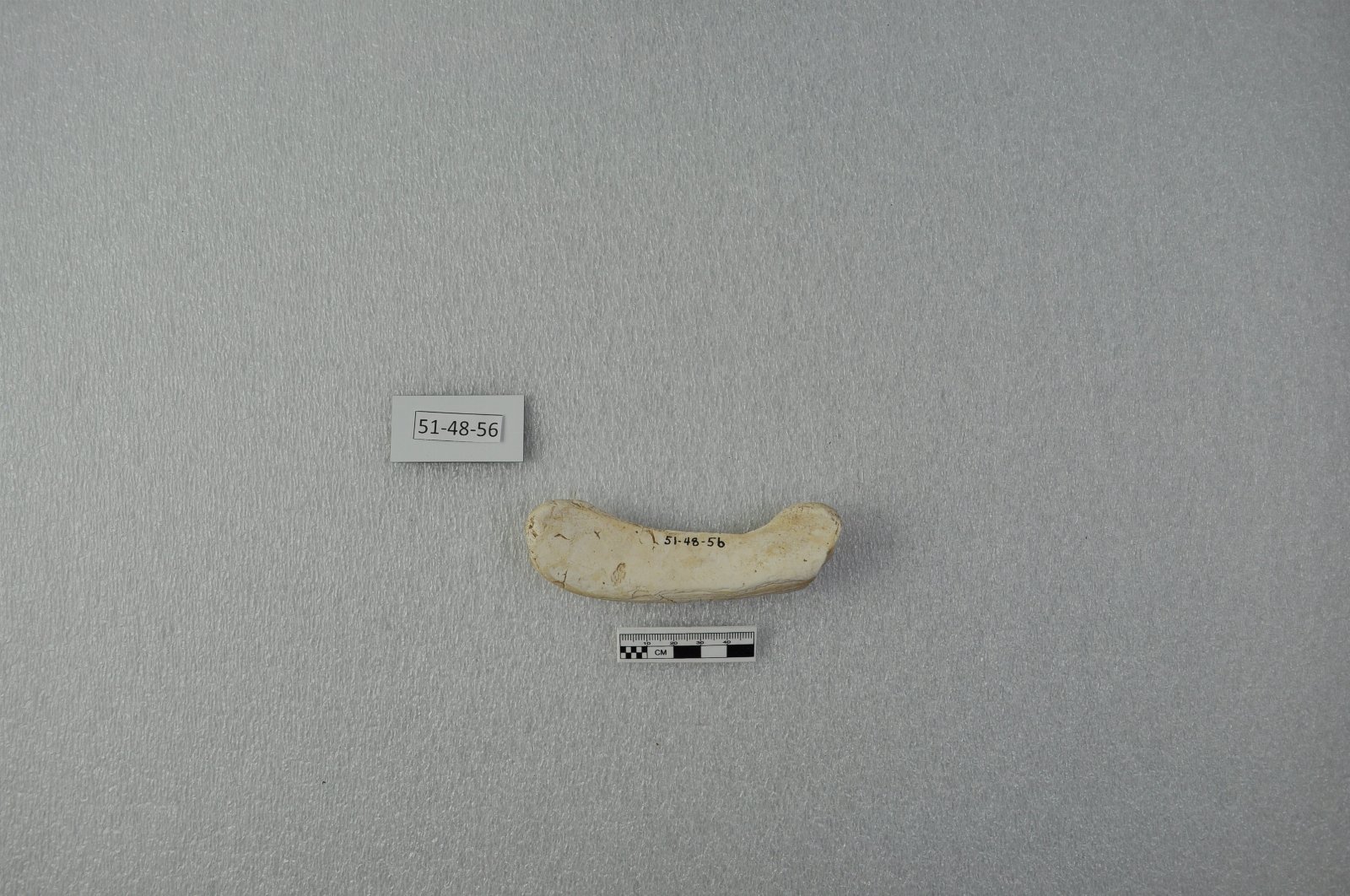 785448