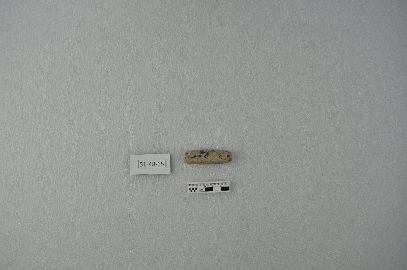 785460