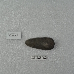785473