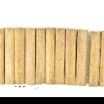 785479