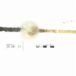 785505
