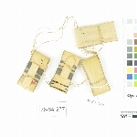 785530