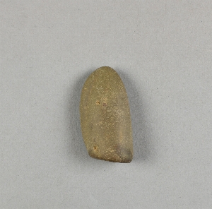29-95-62