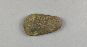 29-95-64