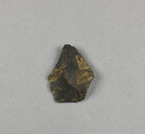 29-95-102