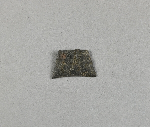 29-95-103