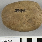 785673