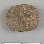 785676