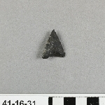 785743