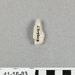785844