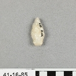 785848