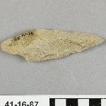785852
