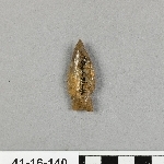 785954