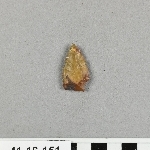 785971