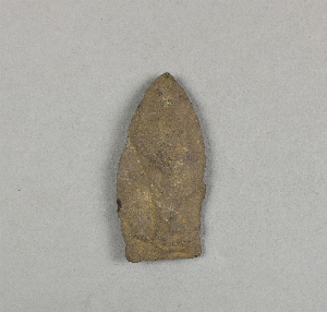 29-112-51