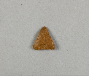 41-16-59
