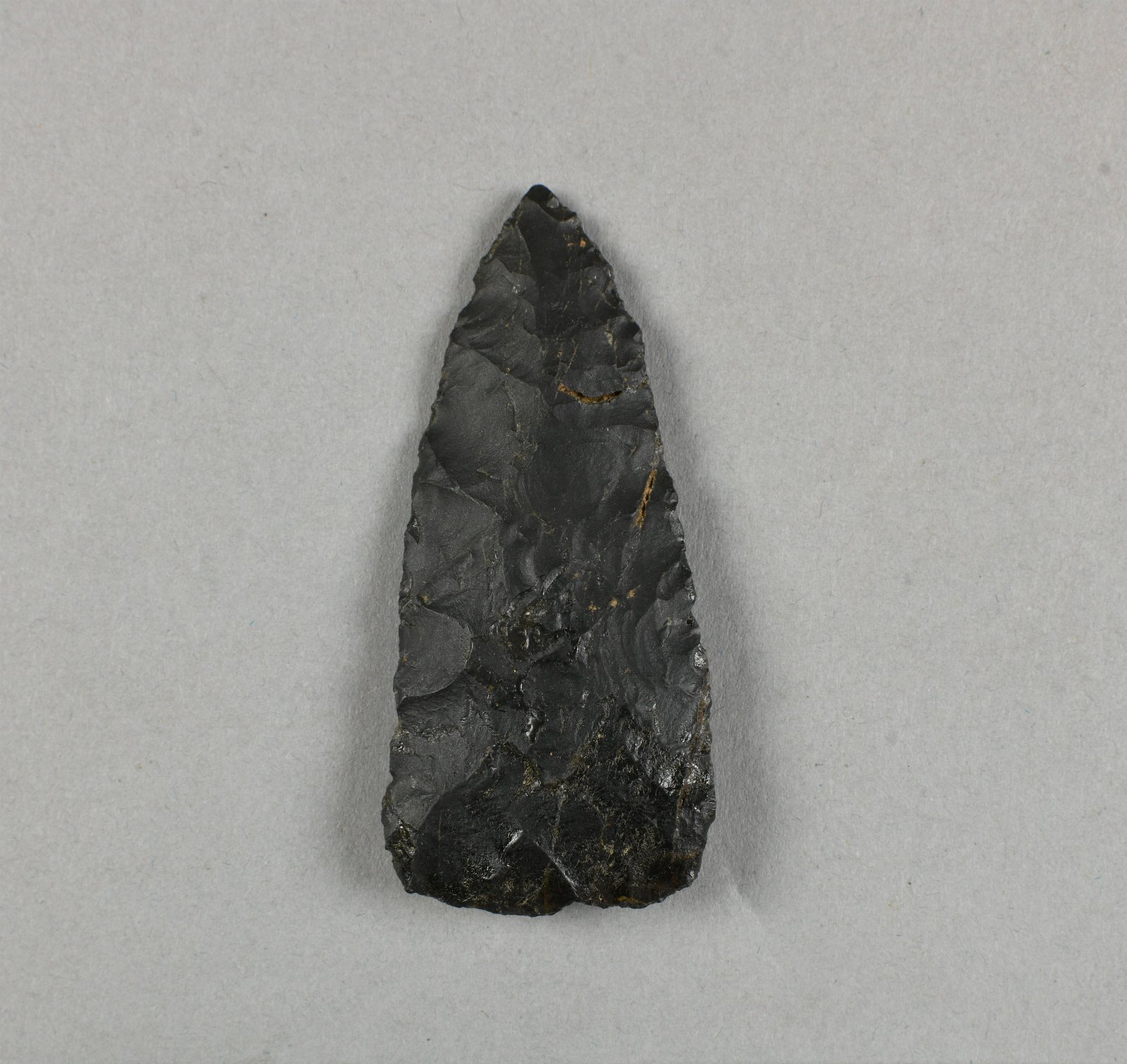 786182
