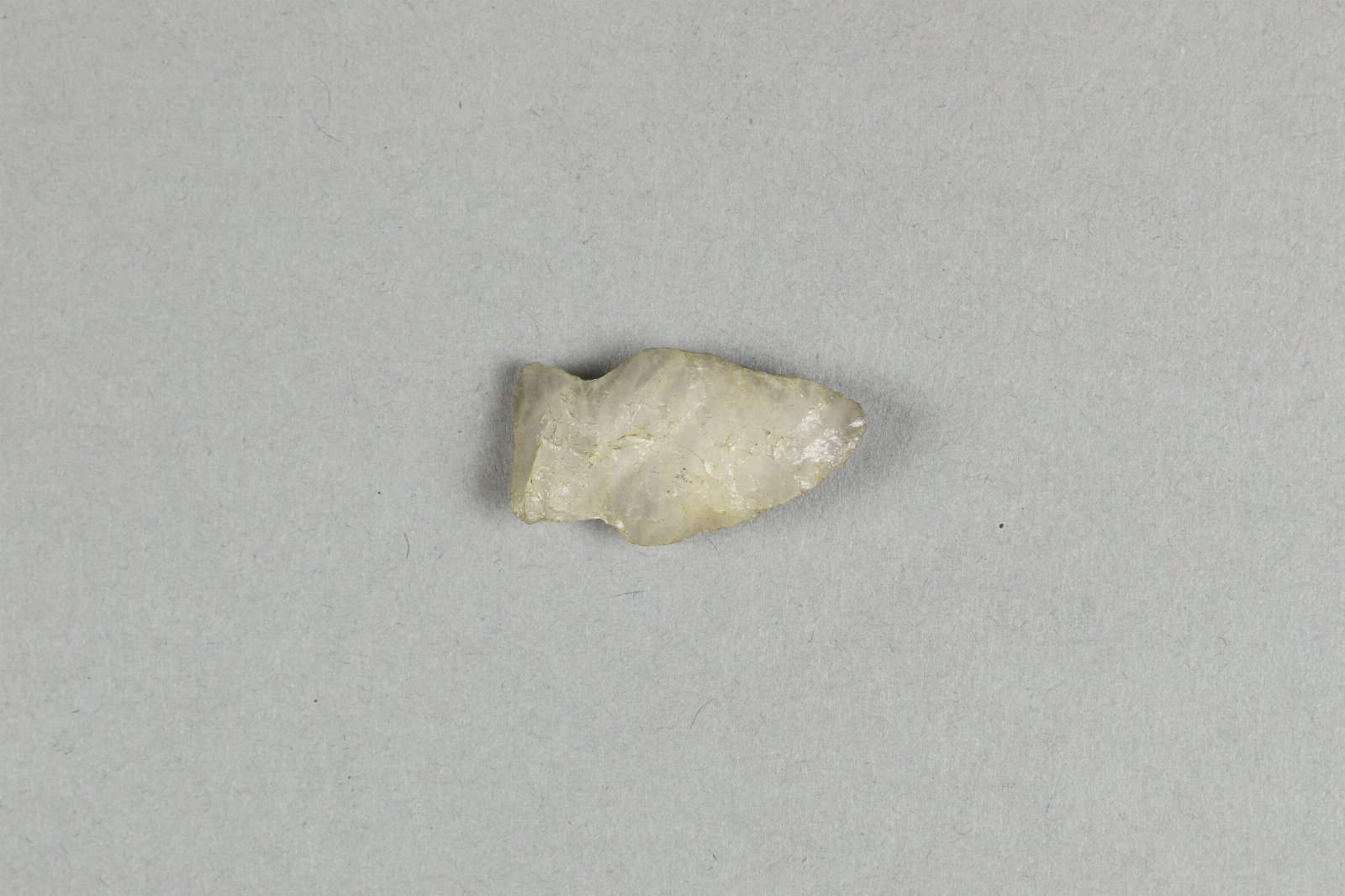 786415