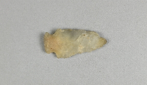 97-563-5720