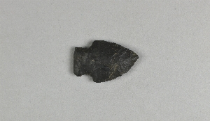 97-563-5726