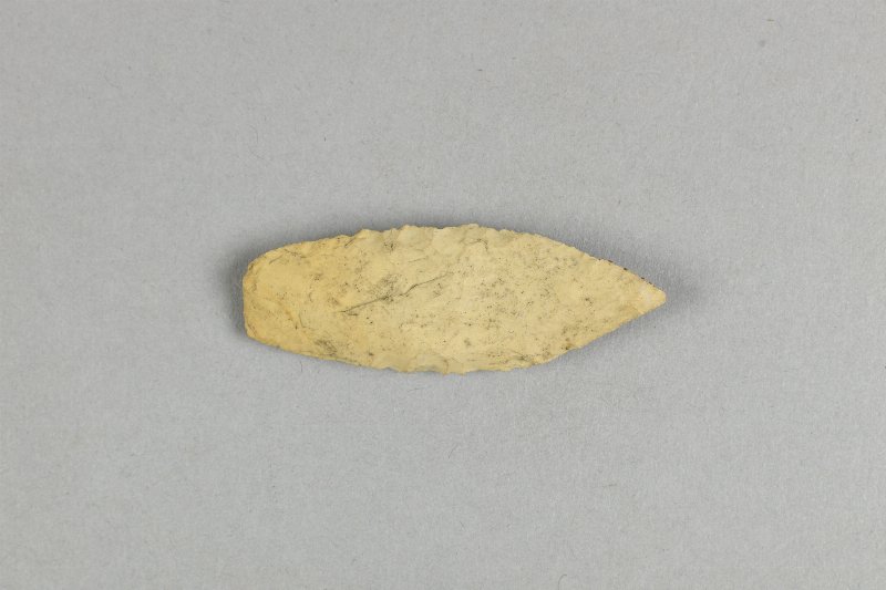 786556