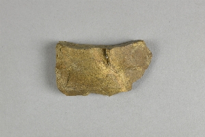 97-563-6156