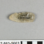786818