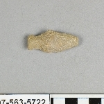 786935
