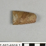 786956
