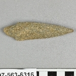 787029