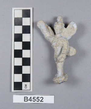 B4552