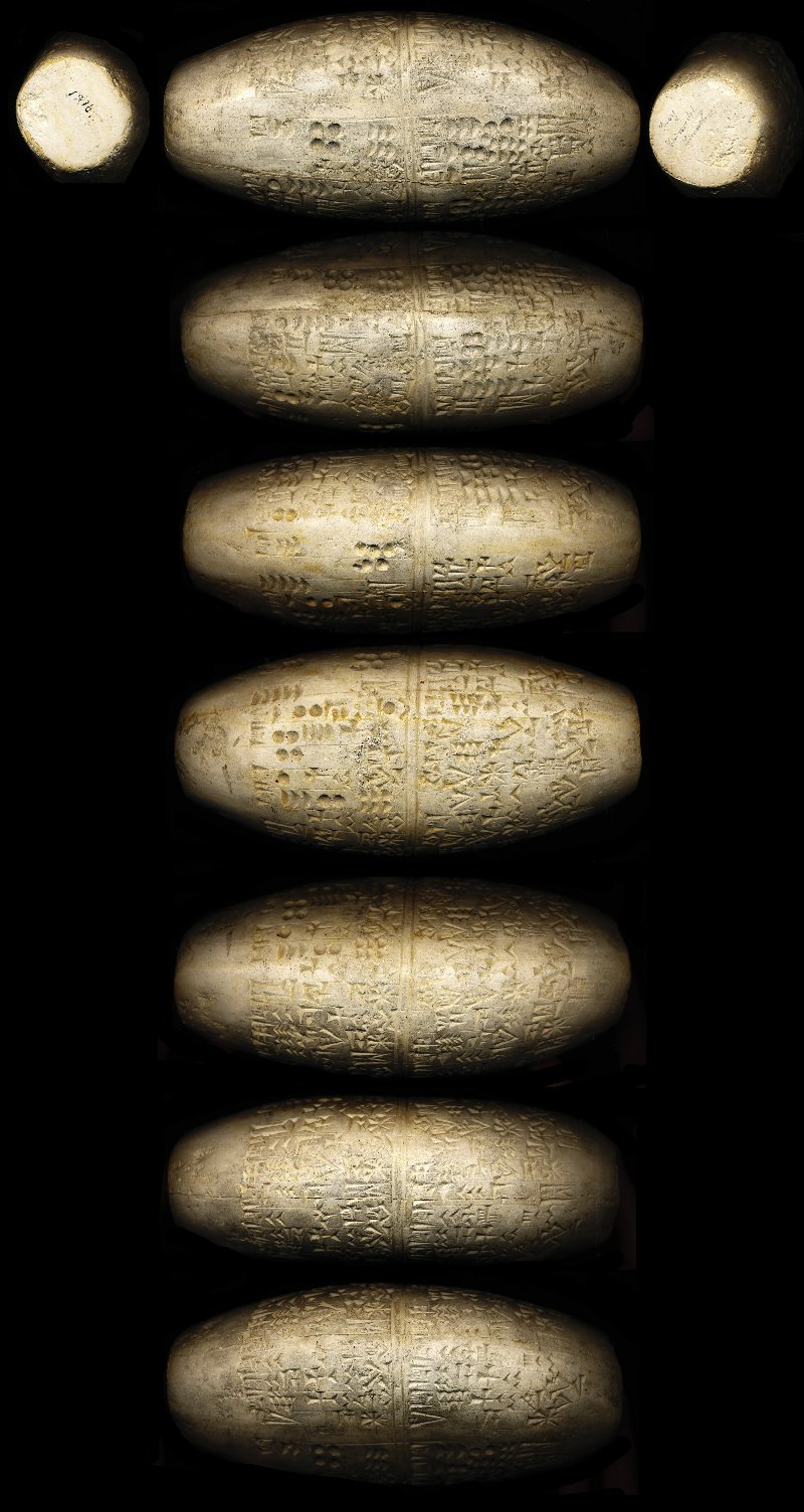 787273