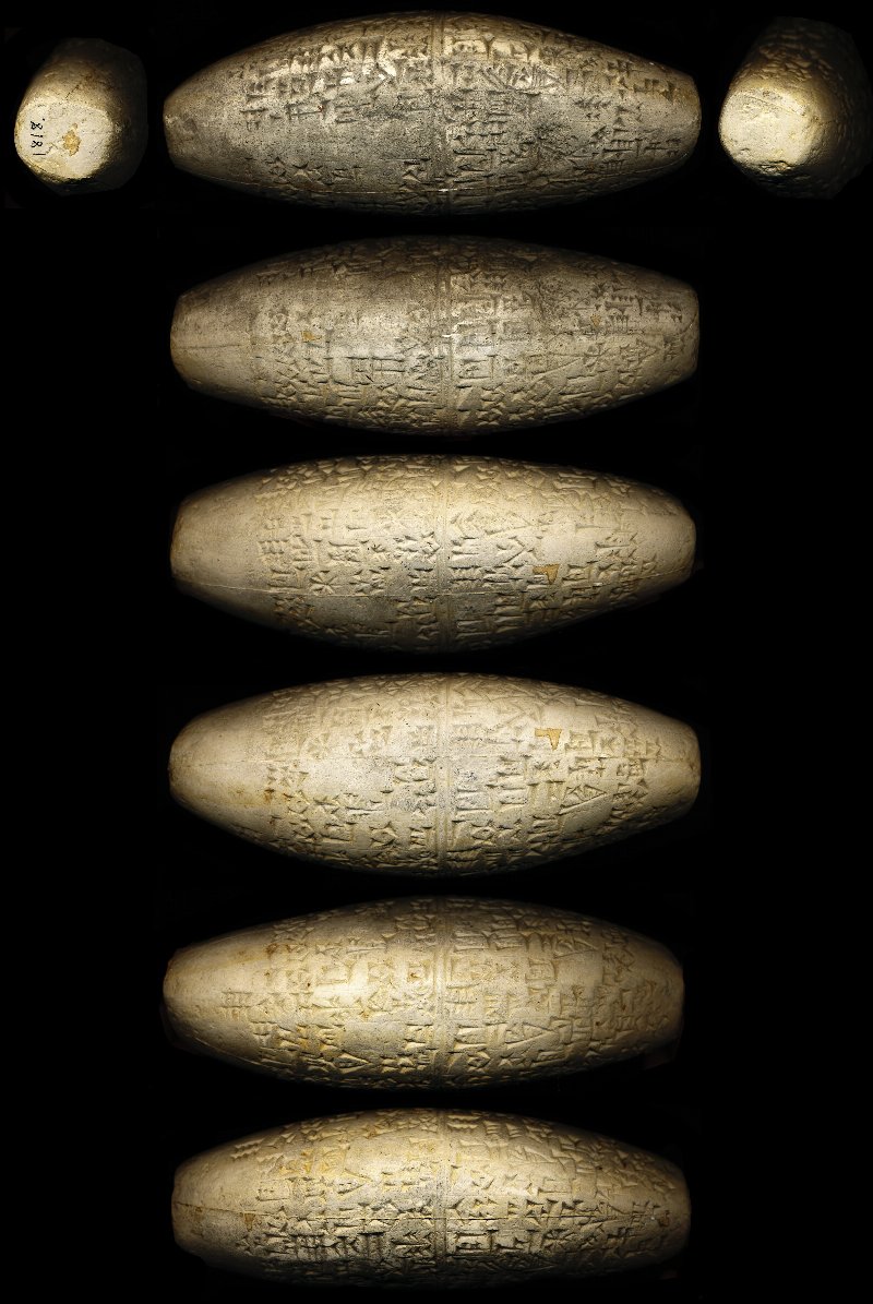 787275