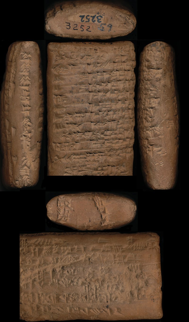 787705