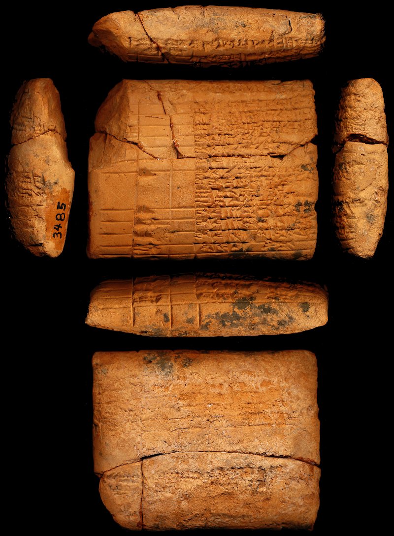 787904