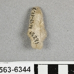 788043