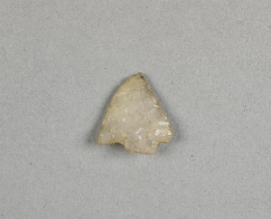 97-563-6351