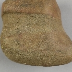 788201